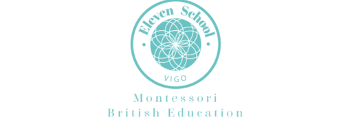 Eleven School