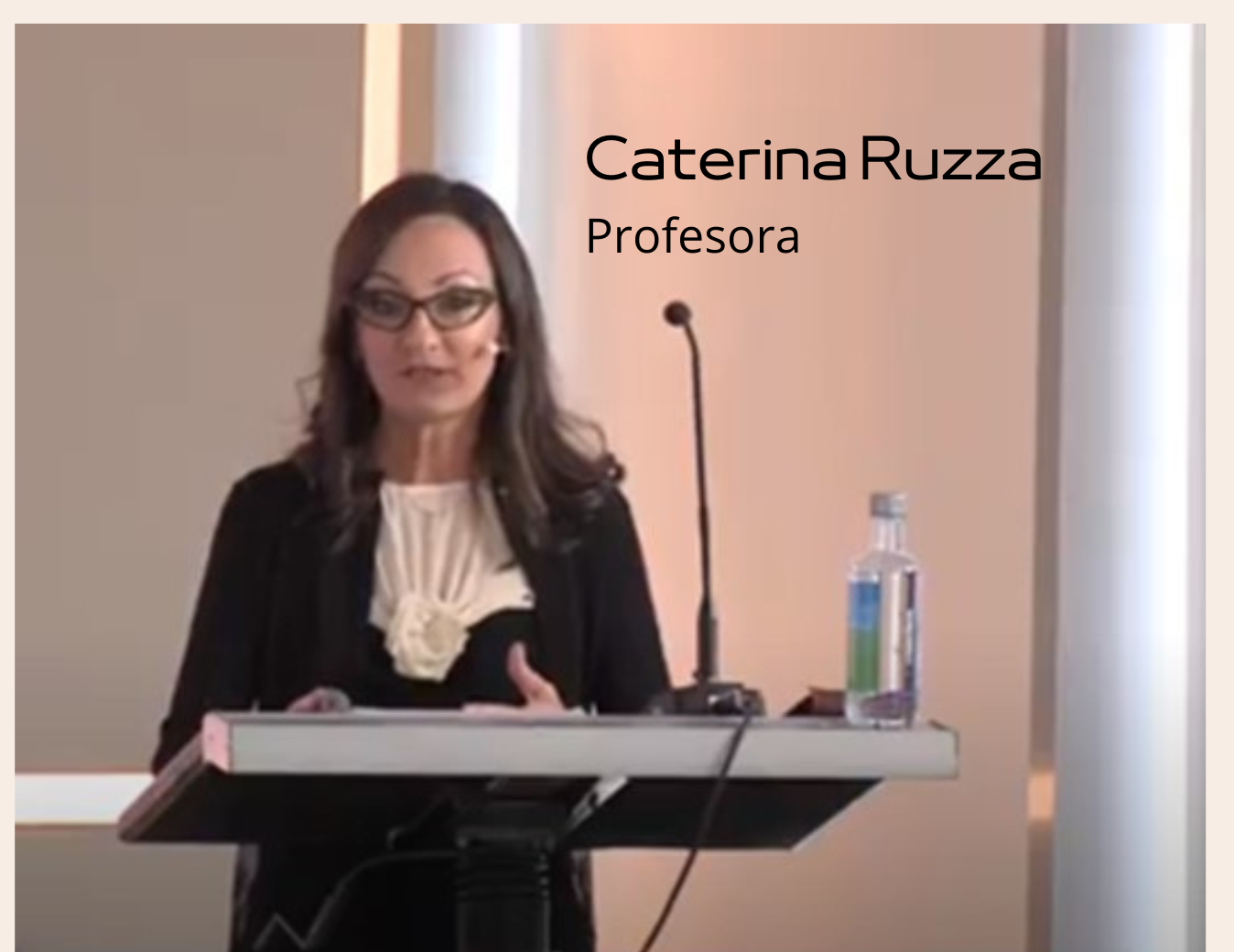 Asesorar a las mujeres - Taller VII foro de educación financiera de calidad