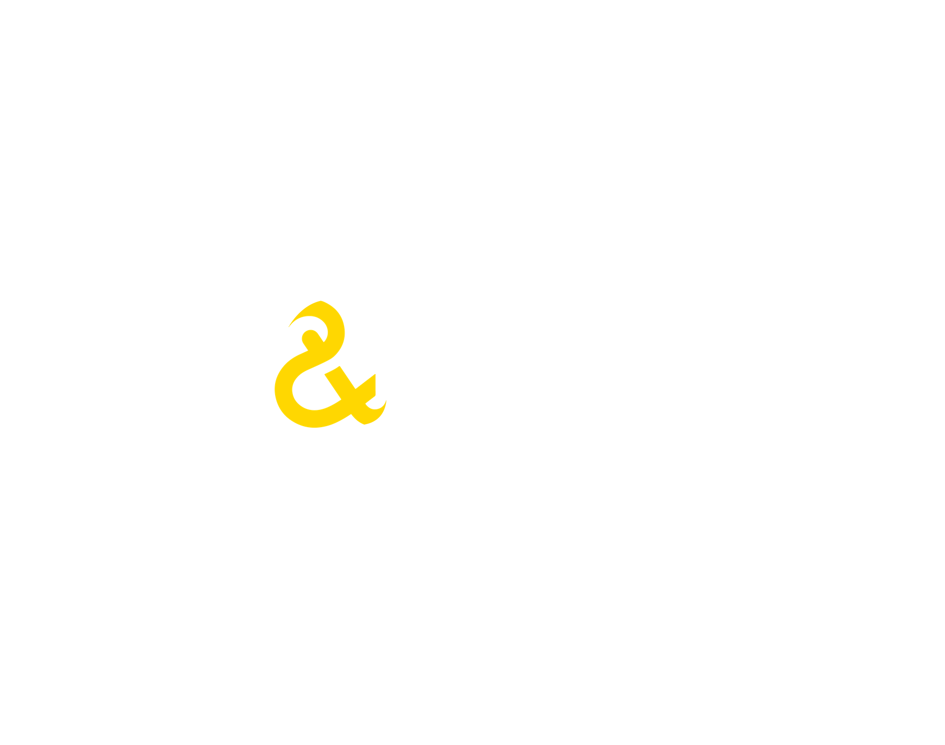 Acreditación TFA Technical Financial Advisor